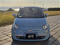 2010 Fiat Fiat Others