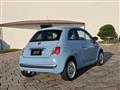 2010 Fiat Fiat Others