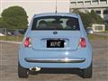 2010 Fiat Fiat Others
