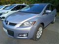 2008 Mazda CX-7