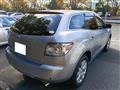 2008 Mazda CX-7