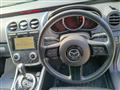 2008 Mazda CX-7