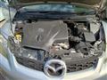 2008 Mazda CX-7