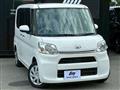 2018 Daihatsu Tanto