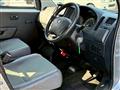 2018 Toyota Liteace Van