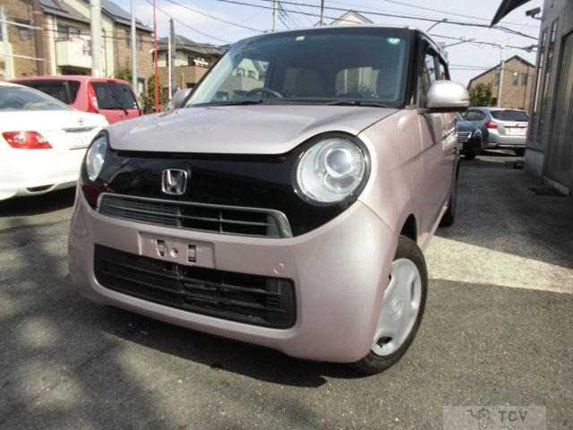 2014 Other All Other All