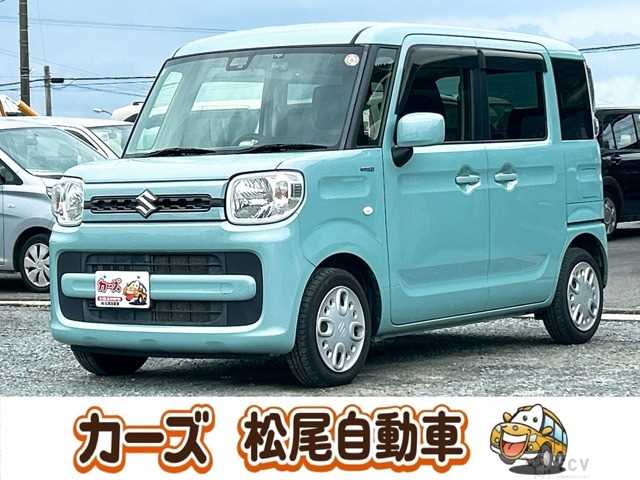 2018 Other All Other All