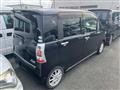 2010 Daihatsu Tant Exe