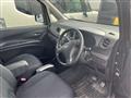 2010 Daihatsu Tant Exe