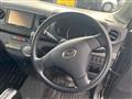 2010 Daihatsu Tant Exe