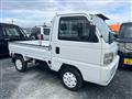 1996 Honda Acty Truck