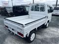 1996 Honda Acty Truck