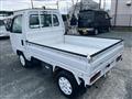 1996 Honda Acty Truck