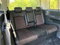 2011 Nissan Elgrand