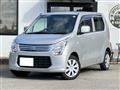 2012 Suzuki Wagon R