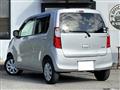 2012 Suzuki Wagon R
