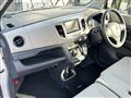 2012 Suzuki Wagon R