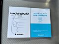 2012 Suzuki Wagon R