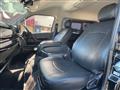 2018 Toyota Hiace Wagon