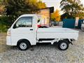 2007 Daihatsu Hijet Truck