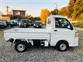 2007 Daihatsu Hijet Truck