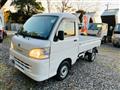 2007 Daihatsu Hijet Truck