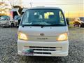 2007 Daihatsu Hijet Truck