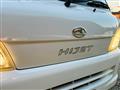 2007 Daihatsu Hijet Truck