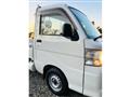 2007 Daihatsu Hijet Truck