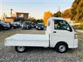 2007 Daihatsu Hijet Truck