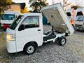 2007 Daihatsu Hijet Truck