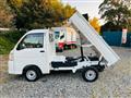 2007 Daihatsu Hijet Truck