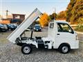 2007 Daihatsu Hijet Truck