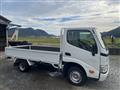 2012 Toyota Dyna Truck