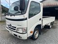 2012 Toyota Dyna Truck