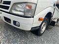 2012 Toyota Dyna Truck