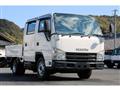 2010 Isuzu Isuzu Others