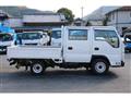 2010 Isuzu Isuzu Others