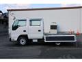 2010 Isuzu Isuzu Others