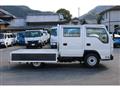 2010 Isuzu Isuzu Others
