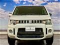 2010 Mitsubishi Delica D5