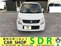 2010 Suzuki Wagon R
