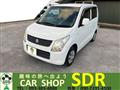 2010 Suzuki Wagon R