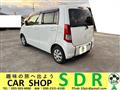 2010 Suzuki Wagon R