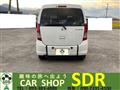 2010 Suzuki Wagon R