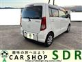 2010 Suzuki Wagon R