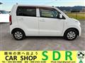 2010 Suzuki Wagon R