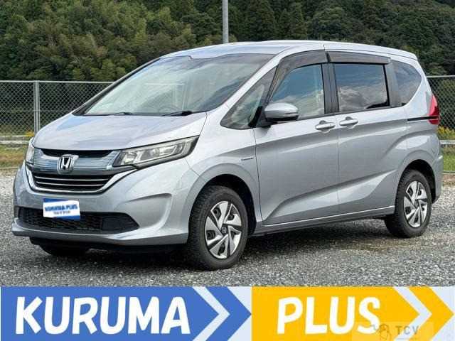 2016 Other All Other All