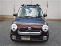 2014 Daihatsu MIRA COCOA