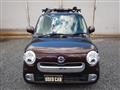 2014 Daihatsu MIRA COCOA
